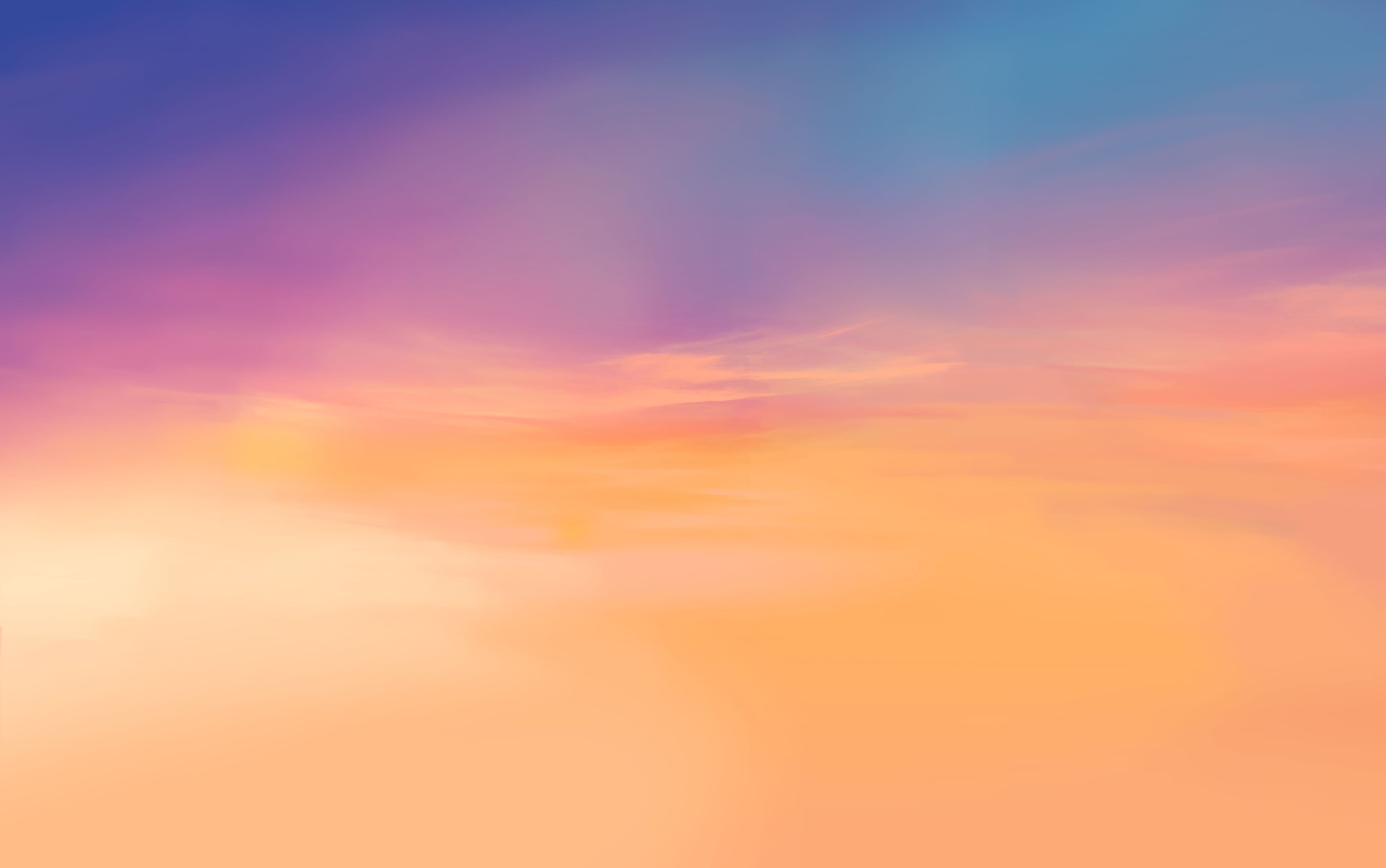 GTA 6, Art, Official, Miscellaneous