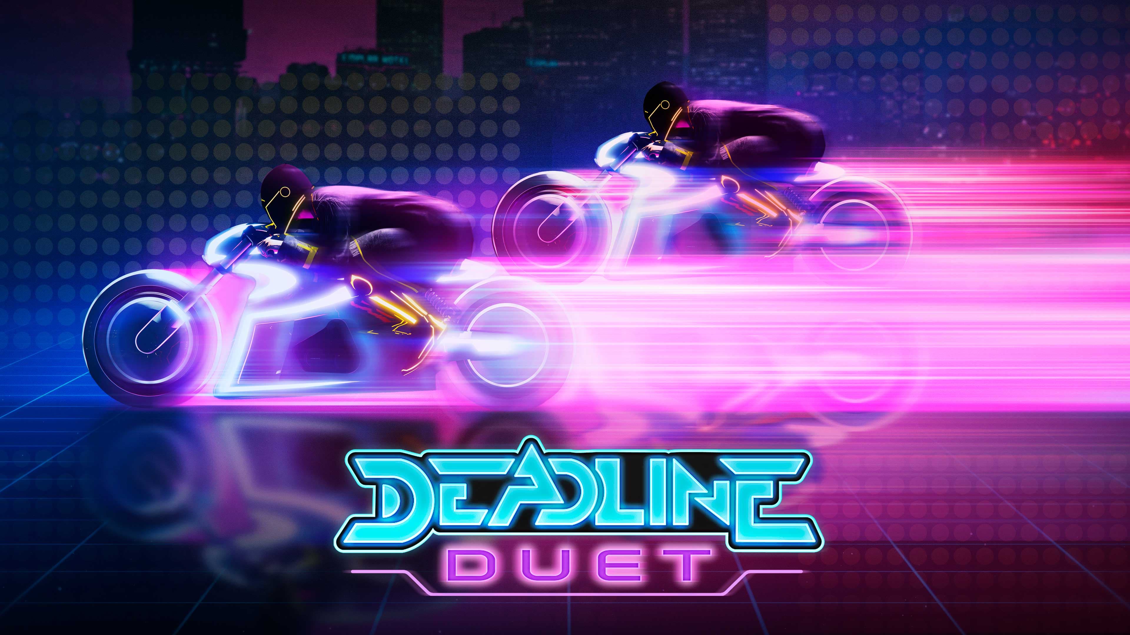 GTA Online, Official, Mission, Vehicle, Deadline Duet, Nagasaki Shotaro, Motorcycles