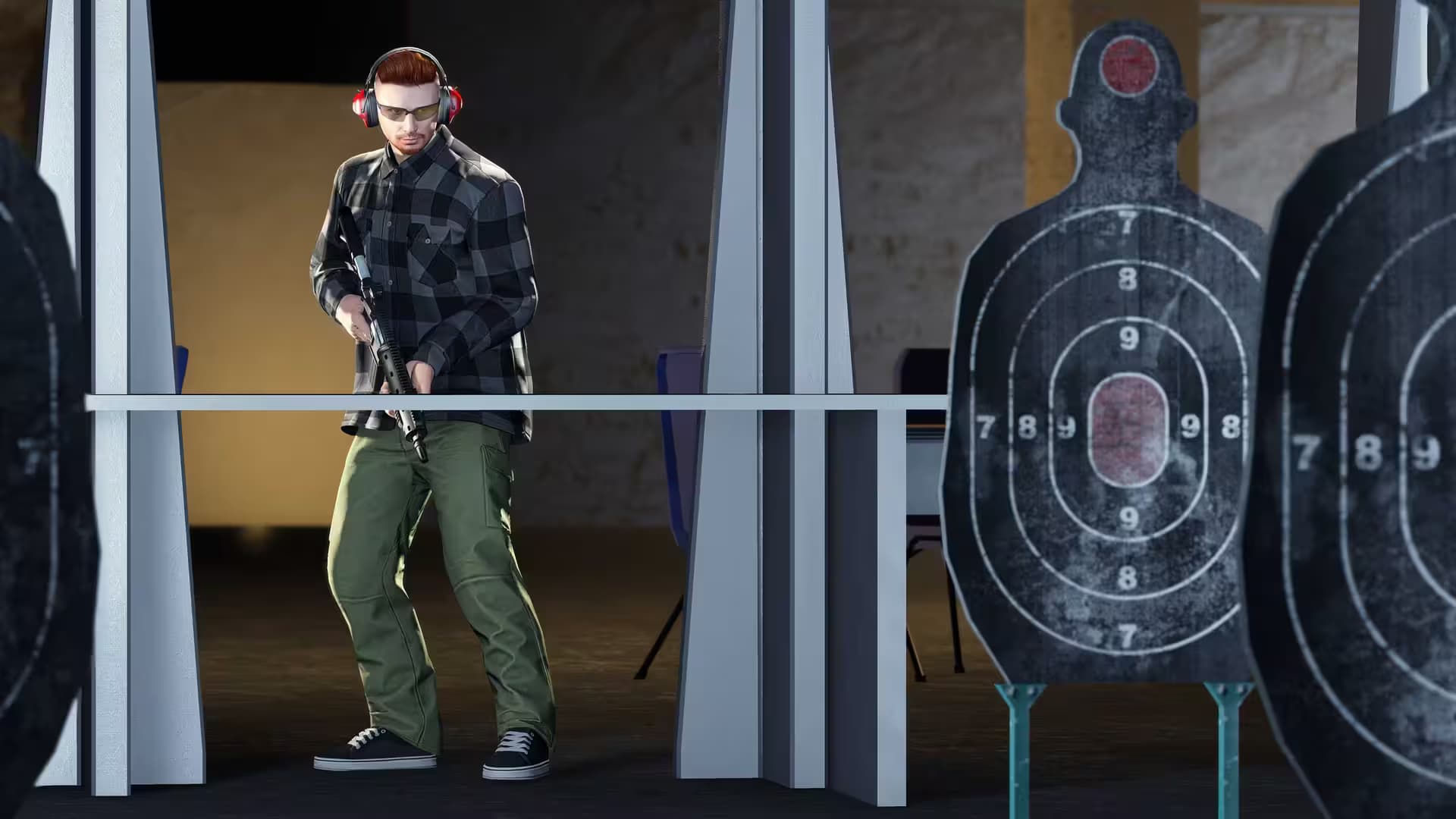 Bunker Bonuses and Discounts in GTA Online