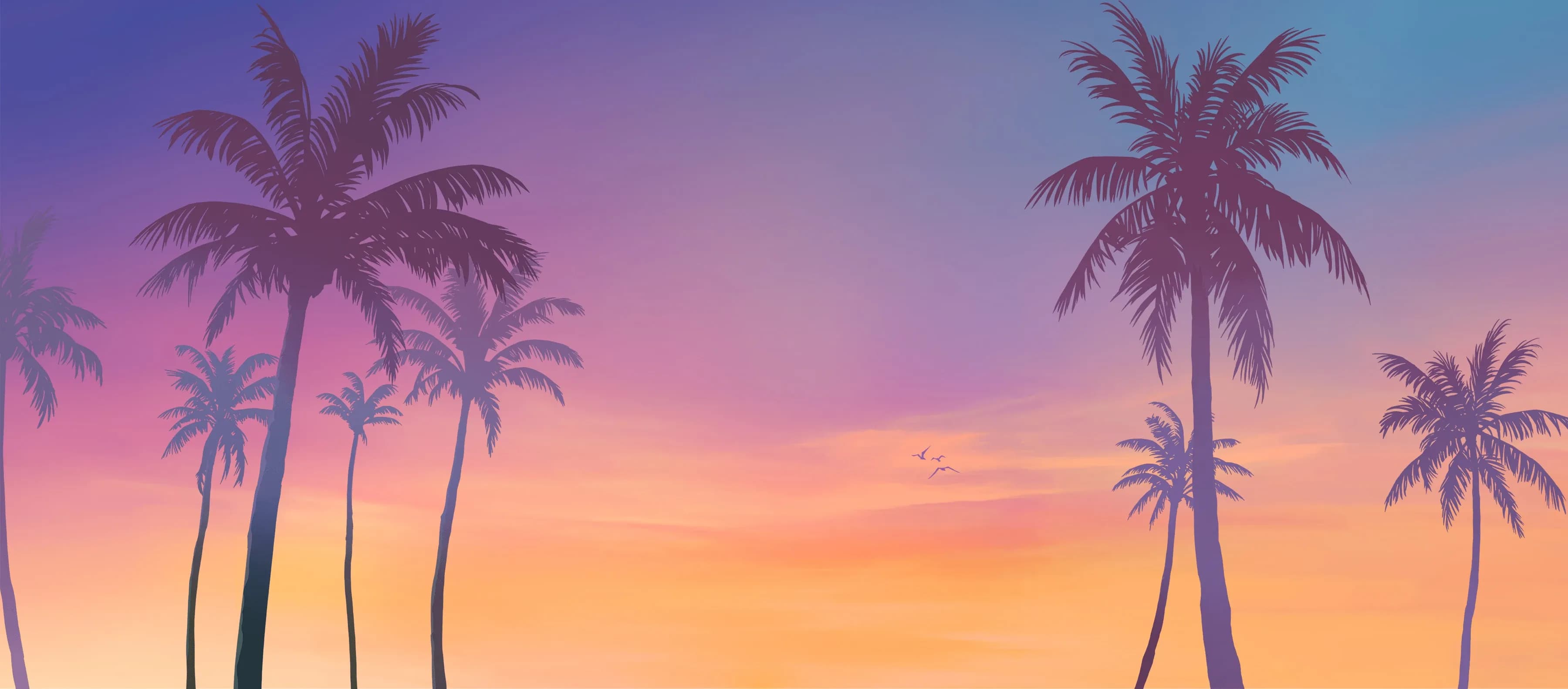 GTA 6, Art, Official, Miscellaneous
