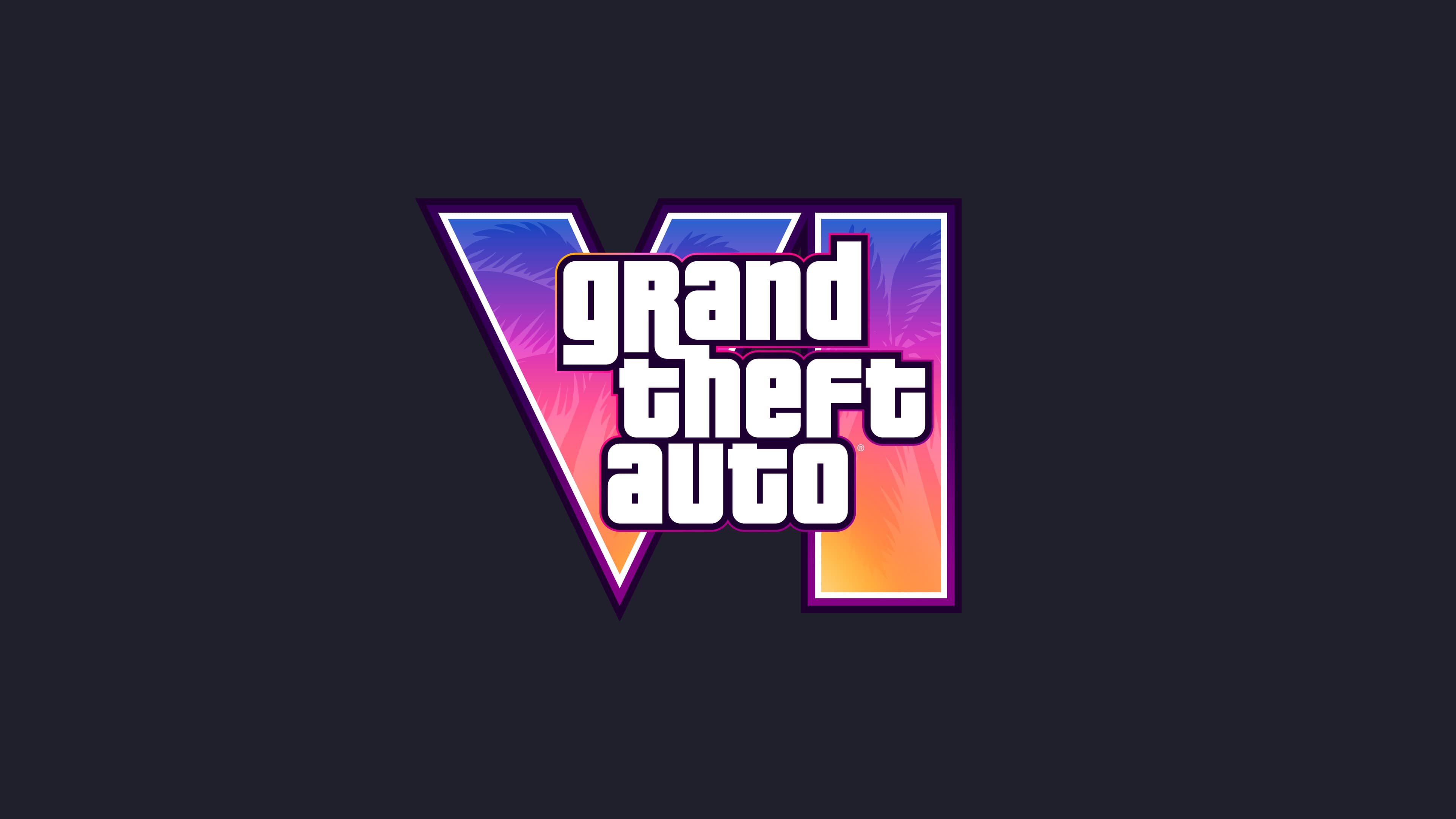 GTA 6 Main Theme Song?