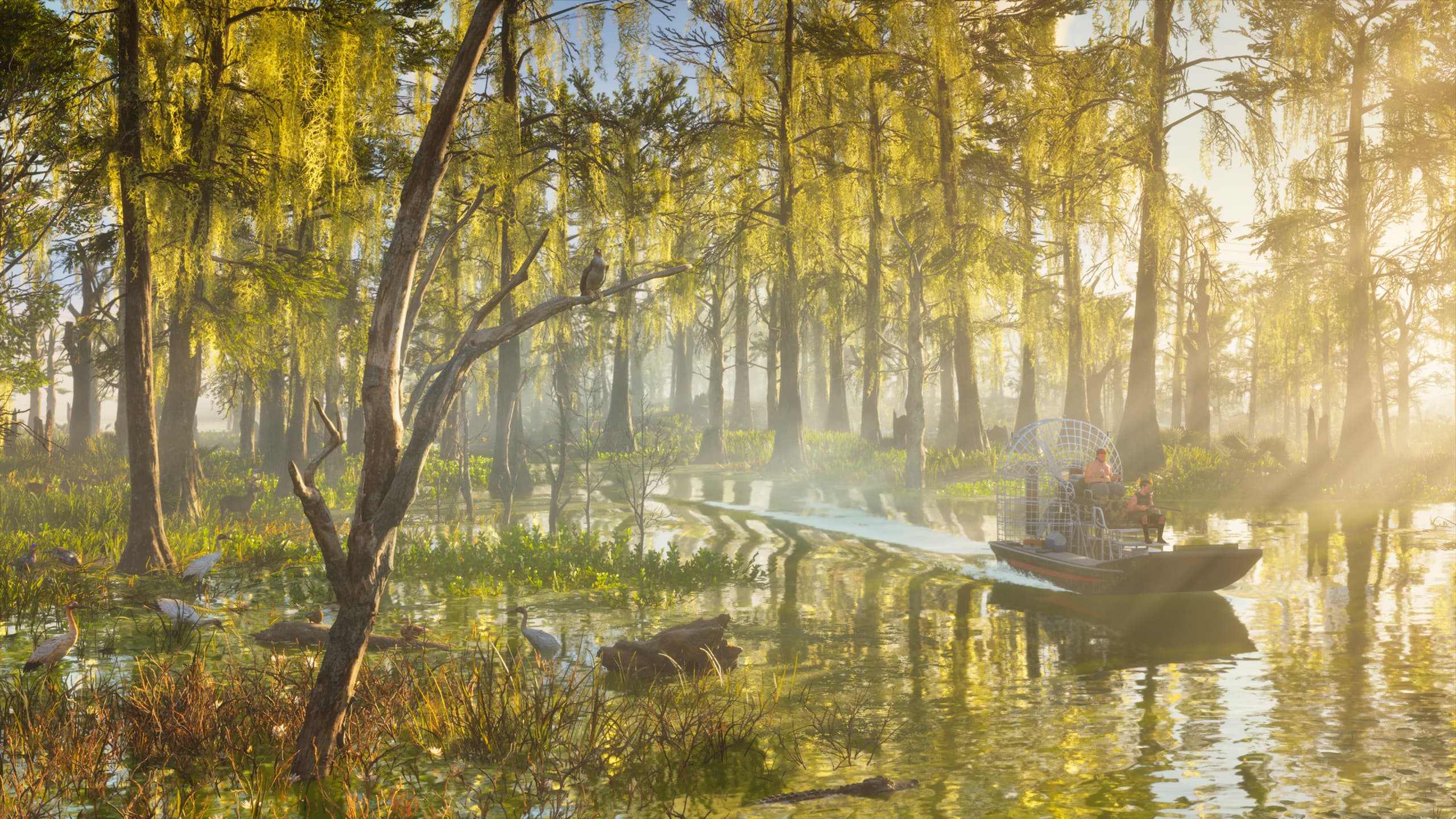 GTA 6, Official, Screenshot, Location