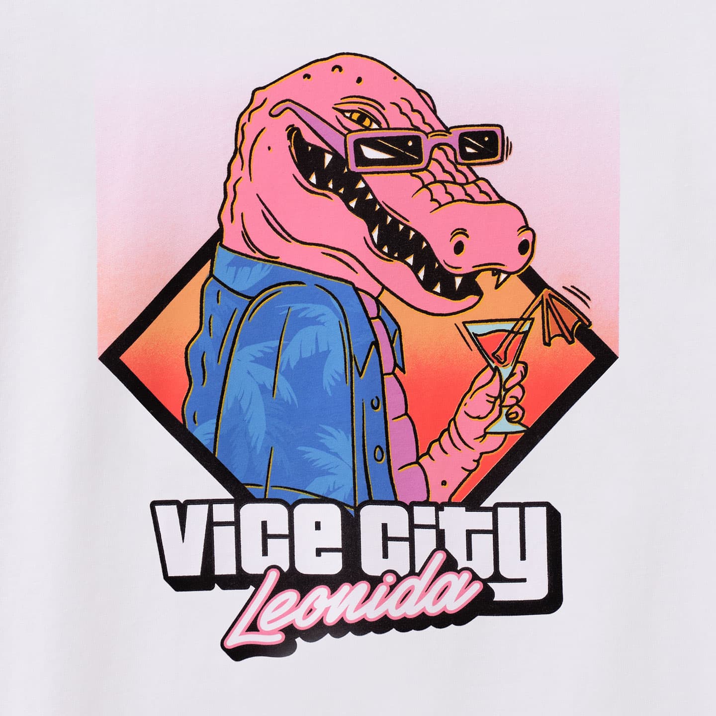 GTA 6, Official
