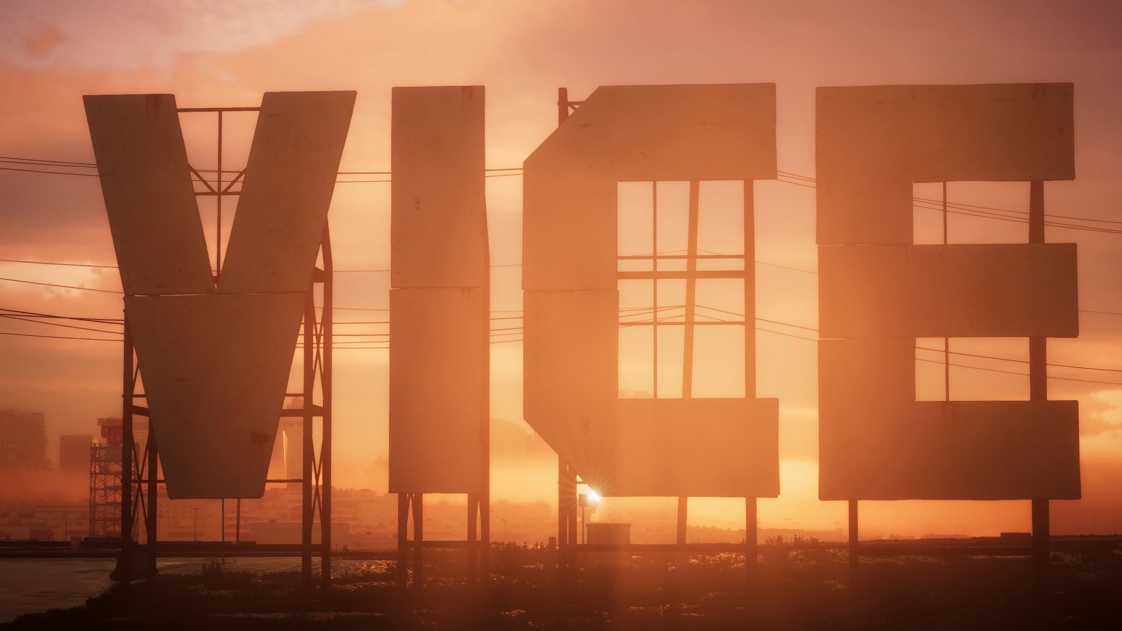 GTA 6, Official, Trailer 1