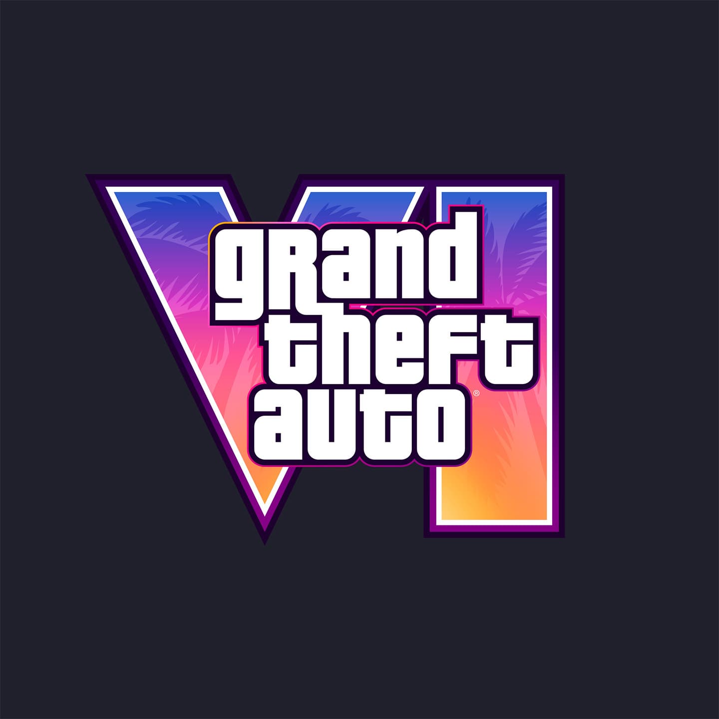 GTA 6, Official, Art