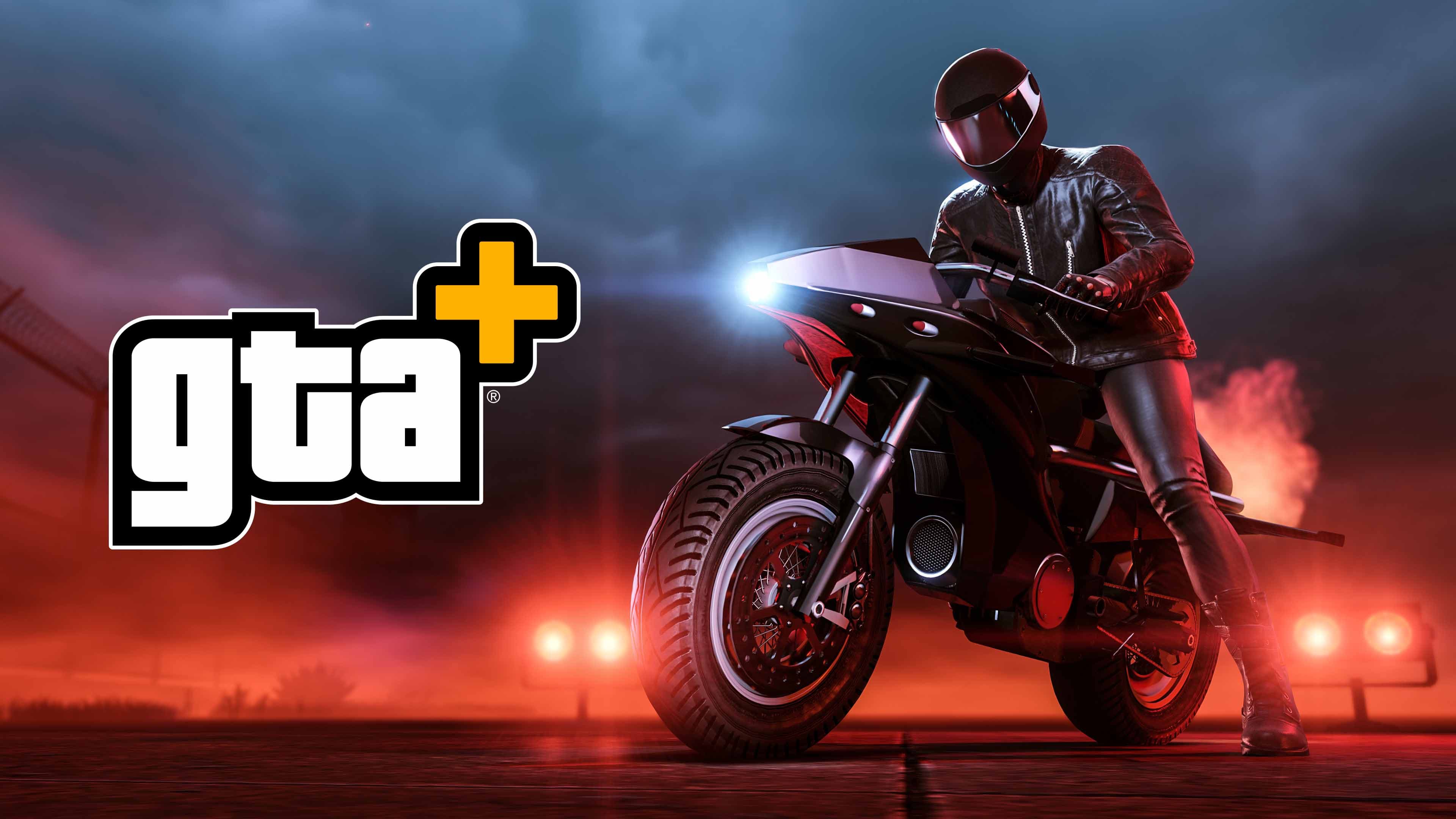 GTA Online, Official