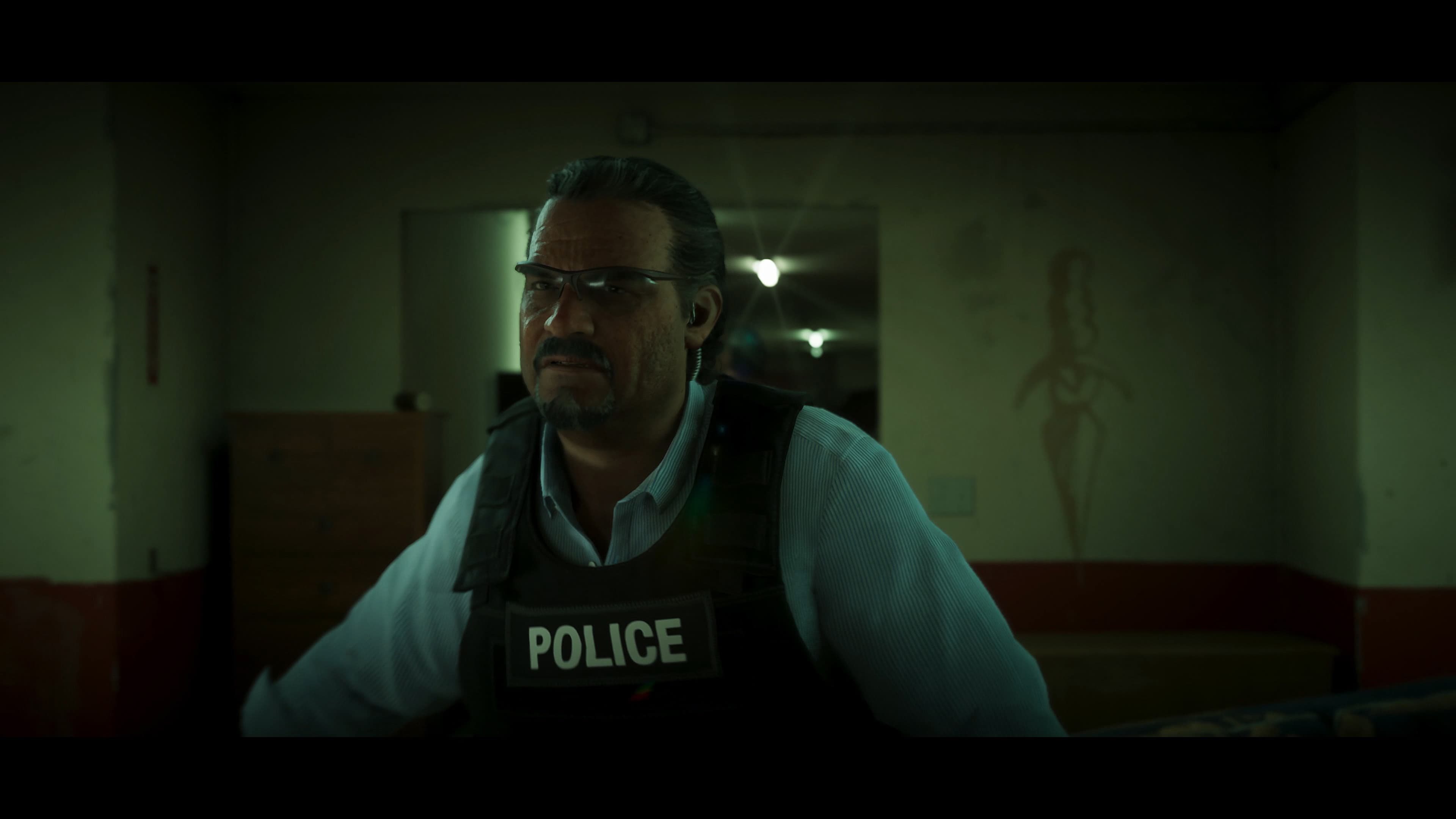 GTA 6, Official, Trailer 2