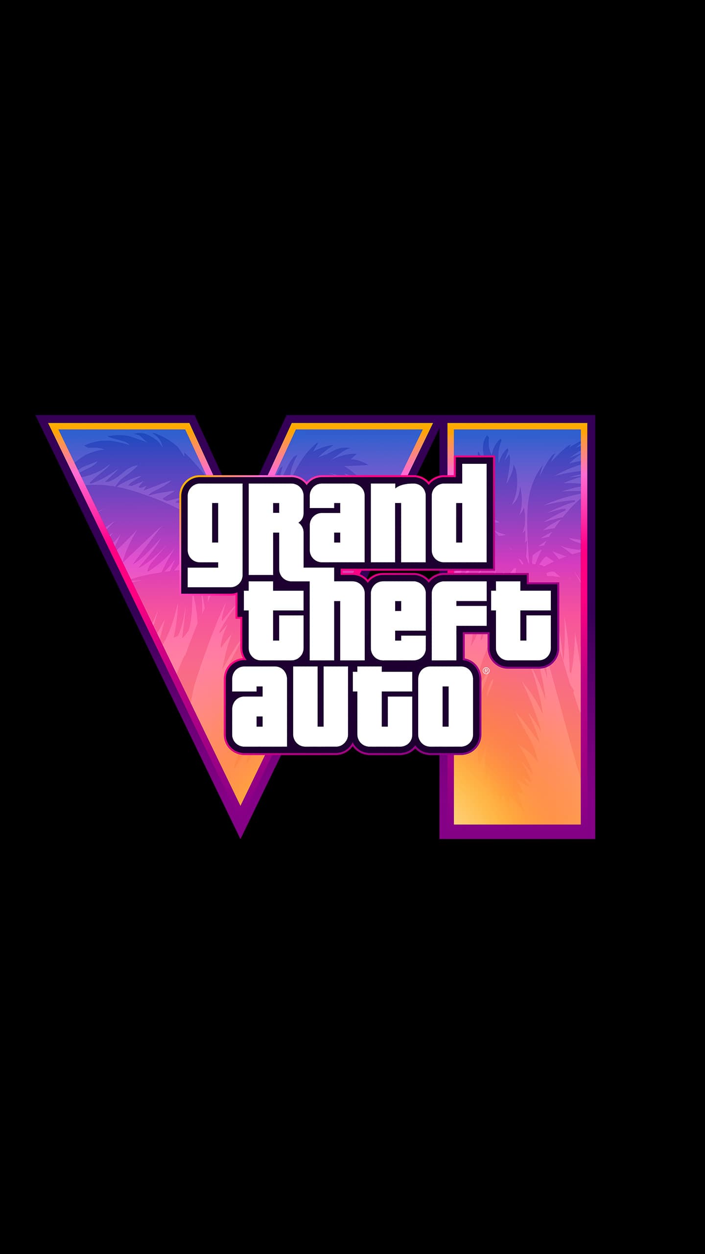 GTA 6, Official, Art, Miscellaneous