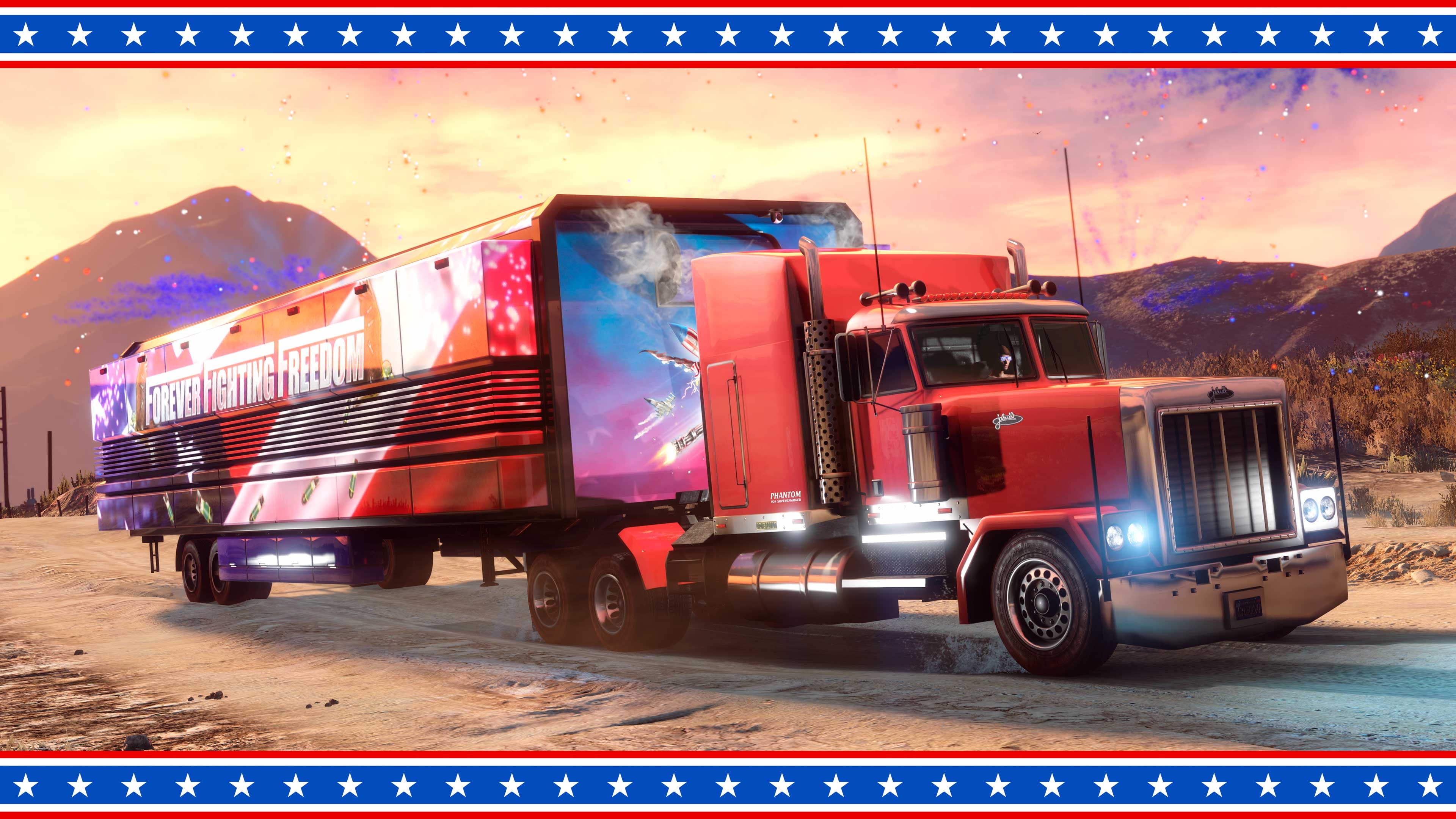 Mobile Operations Missions gta online