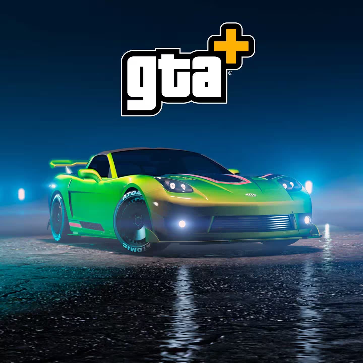 Invetero Coquette D5 in GTA Online