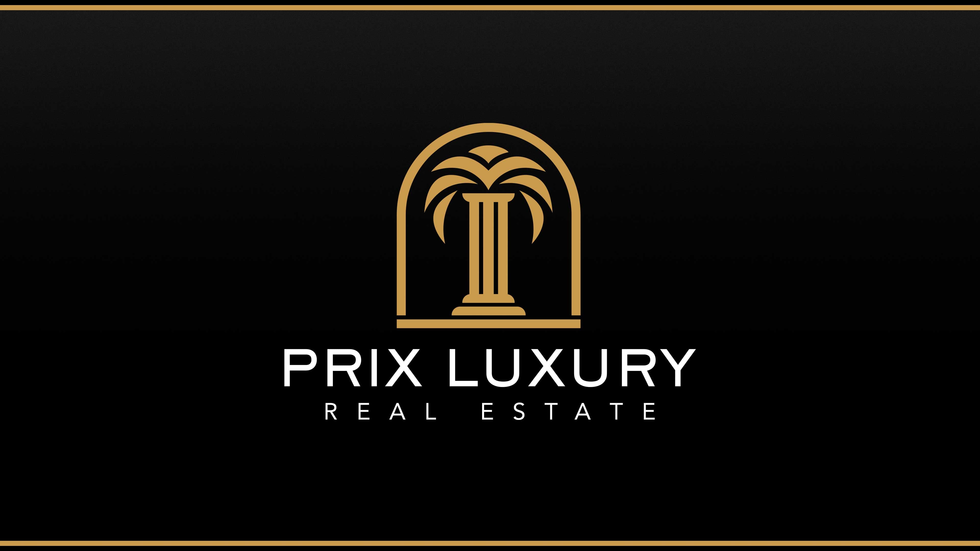 Prix Luxury Real Estate, GTA Online