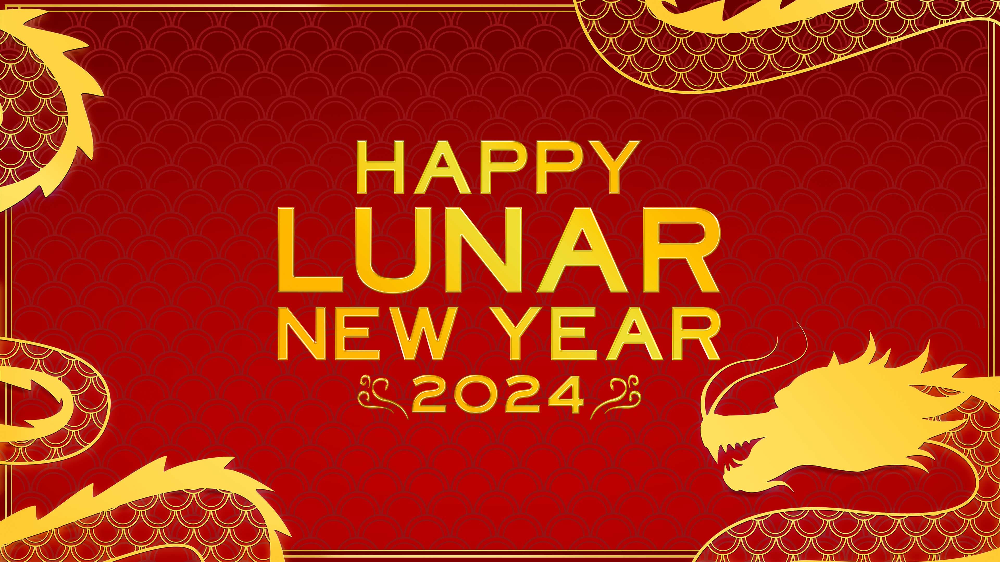 Year of the Dragon in GTA Online