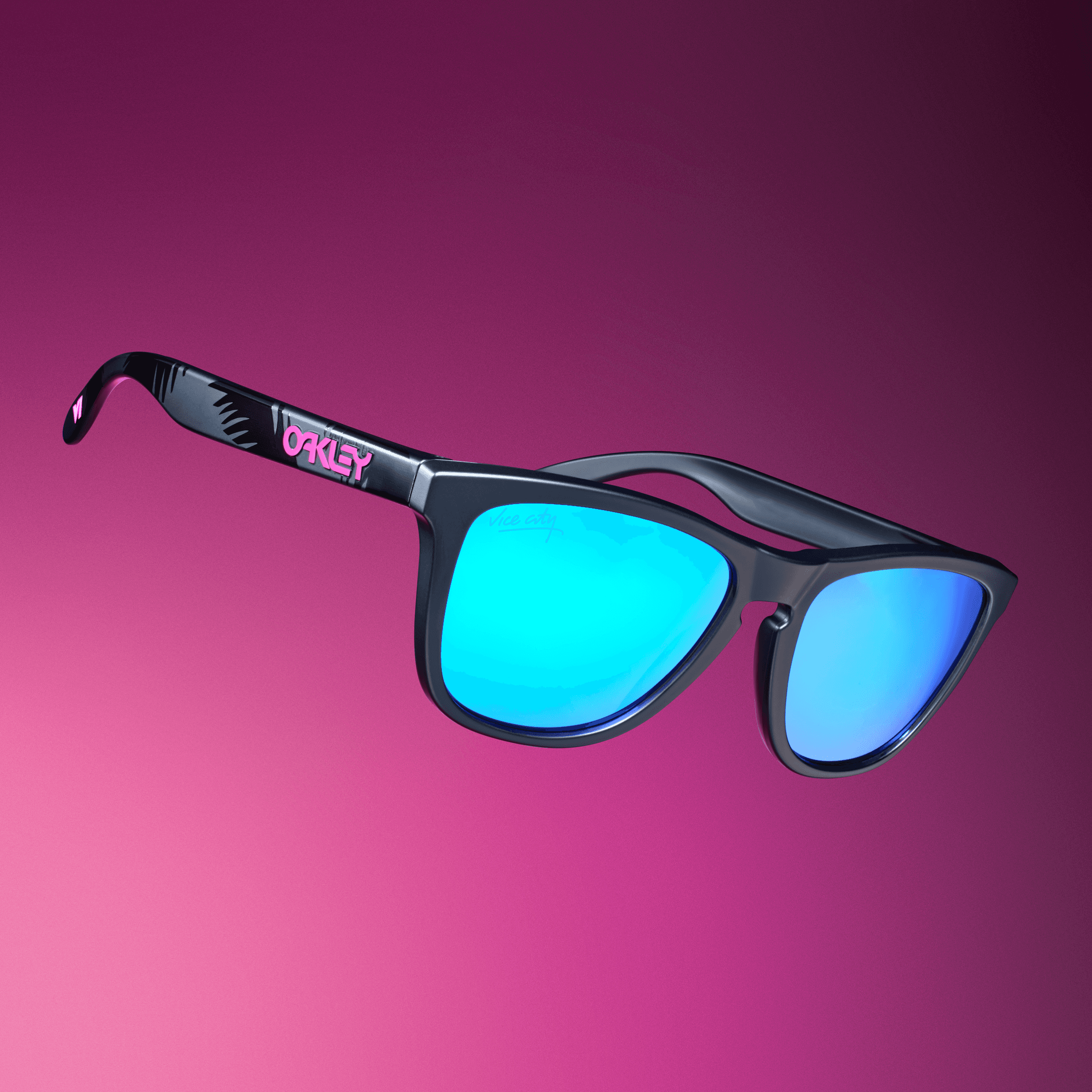 GTA 6, Official, The Goodtime State – Vice City Collection