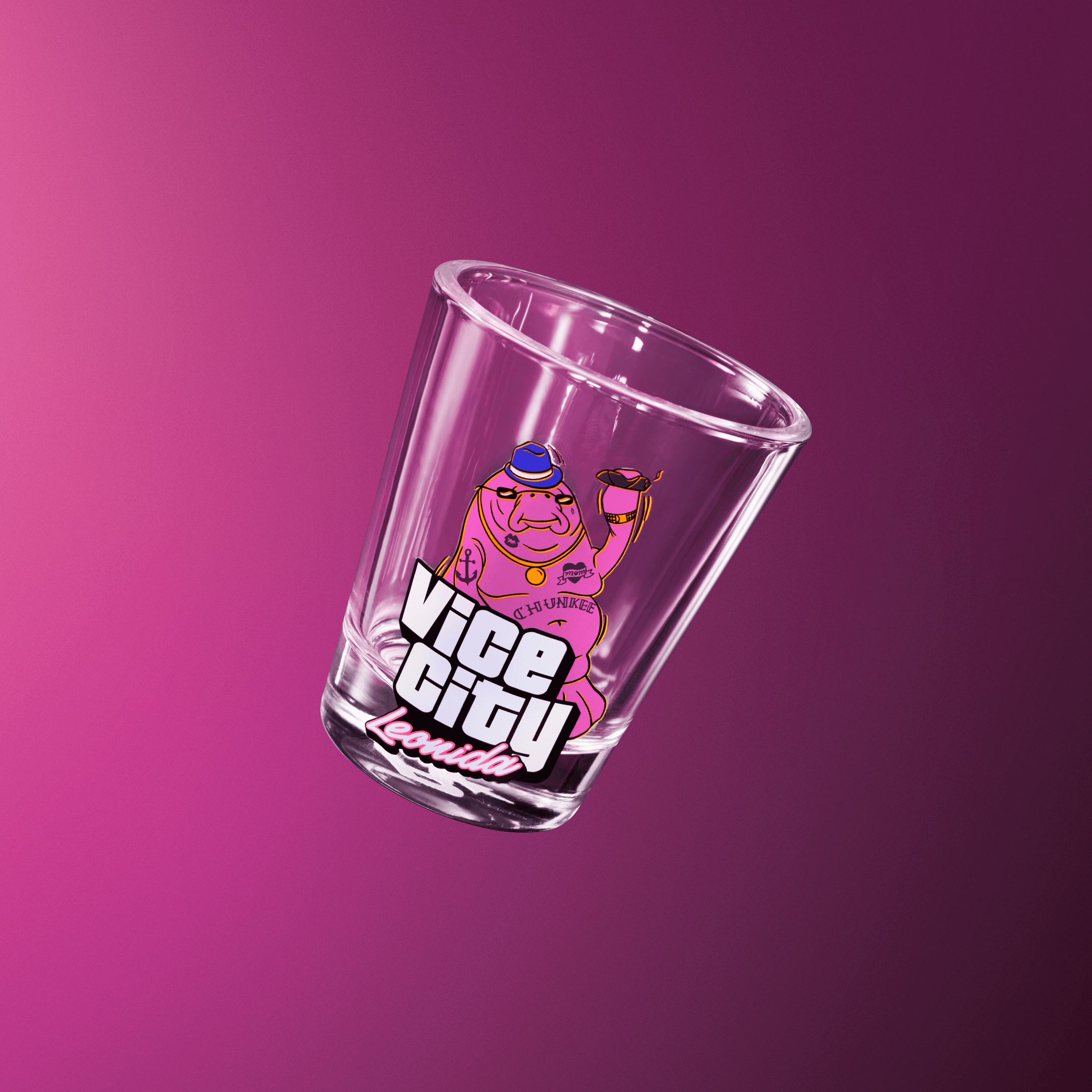 GTA 6, Official, The Goodtime State – Vice City Collection
