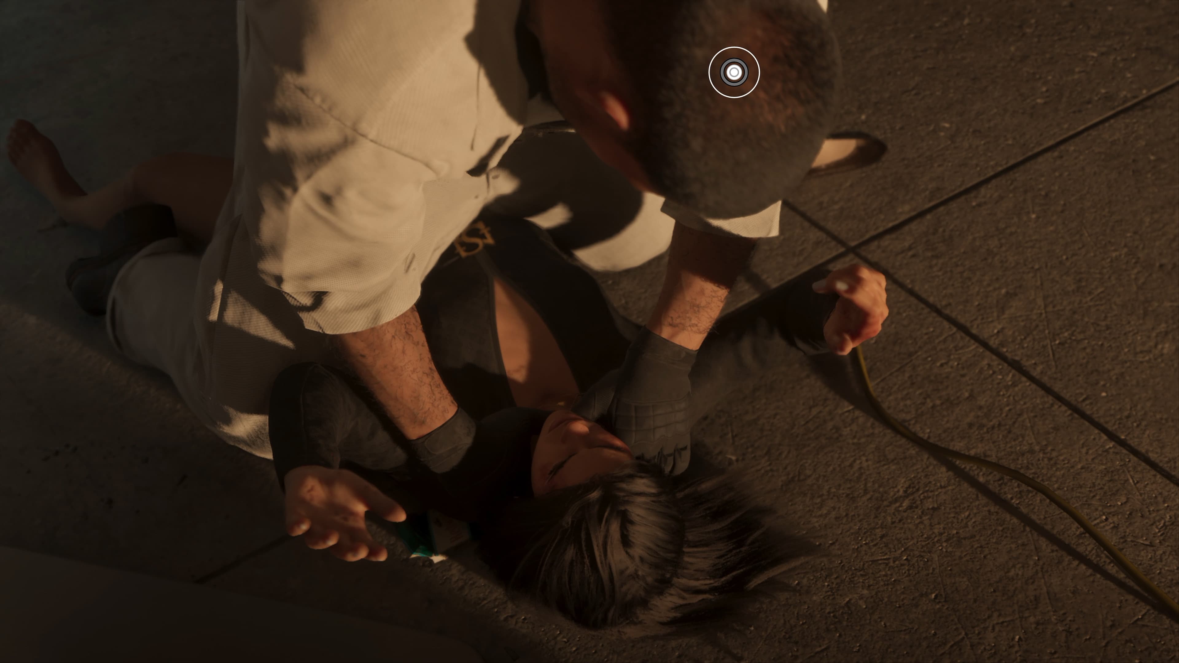 GTA 6, Official, An Extended Look