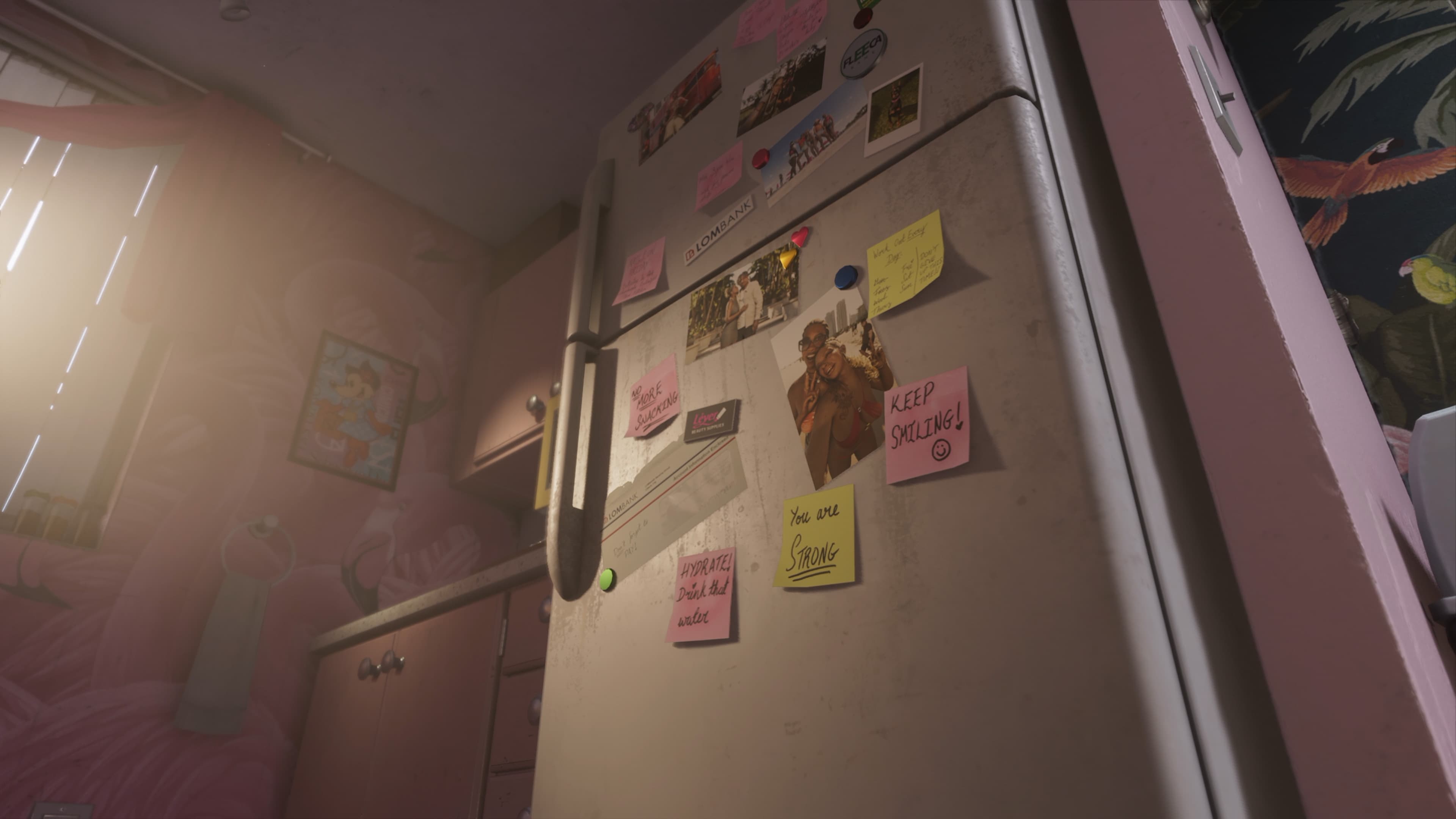 GTA 6, Official, An Extended Look