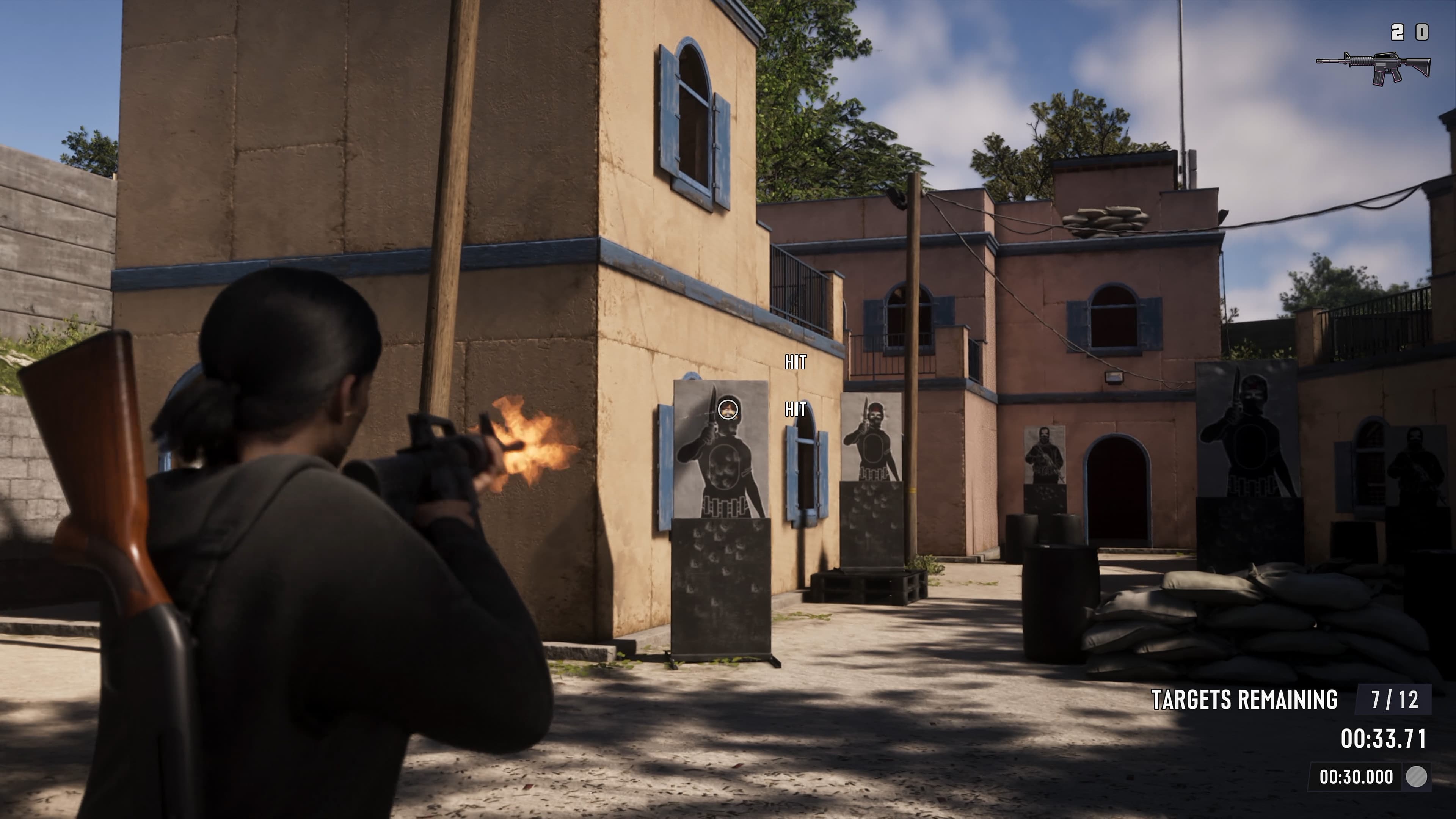 GTA 6, Official, An Extended Look