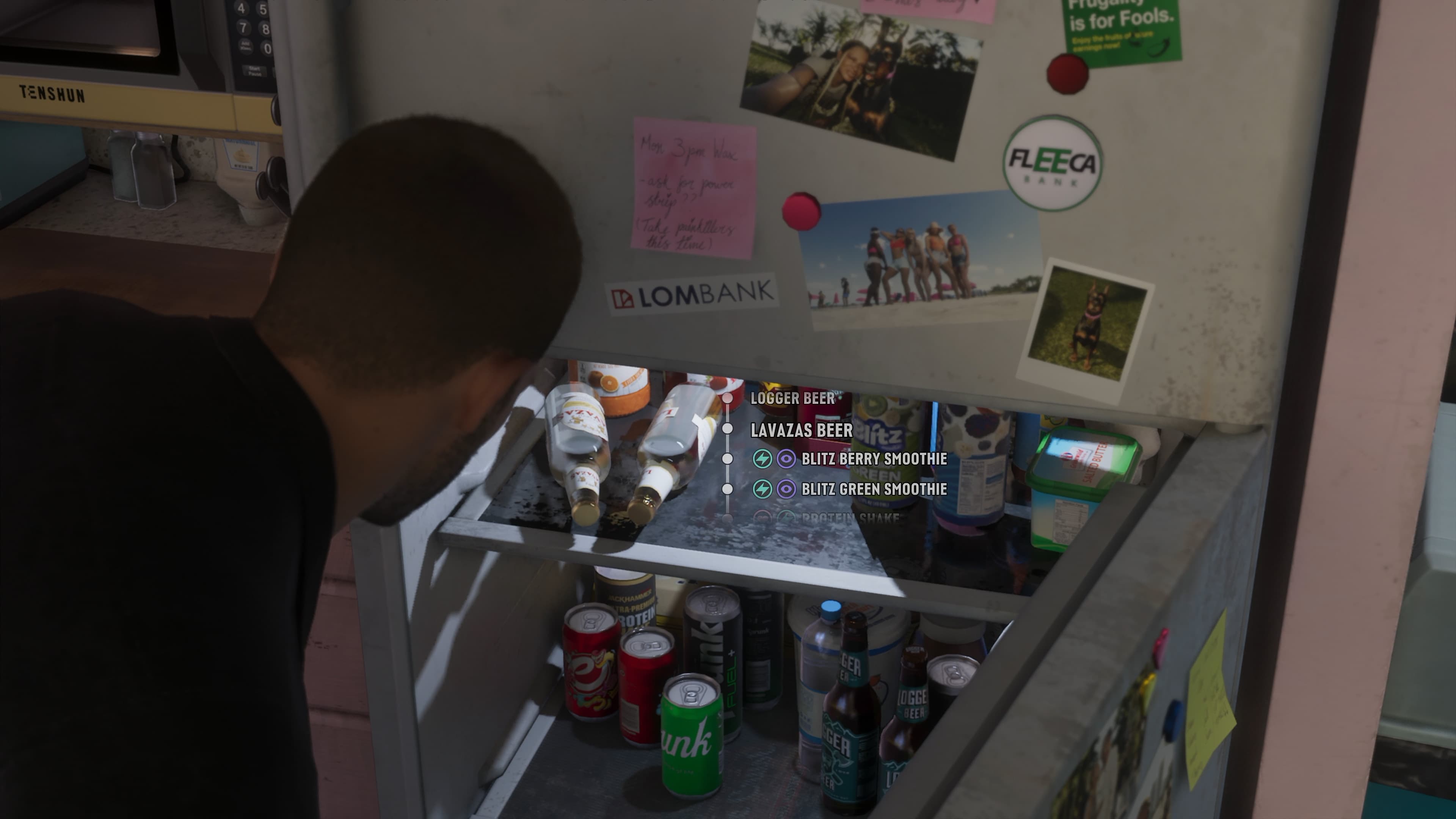 GTA 6, Official, An Extended Look