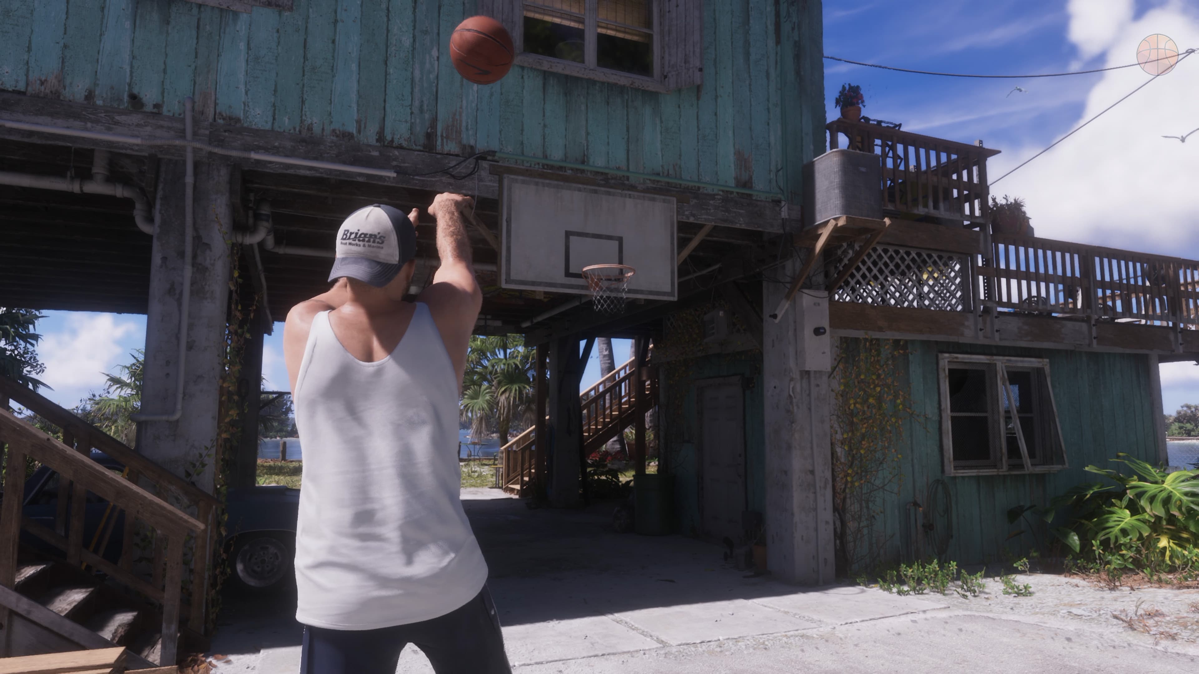 GTA 6, Official, An Extended Look