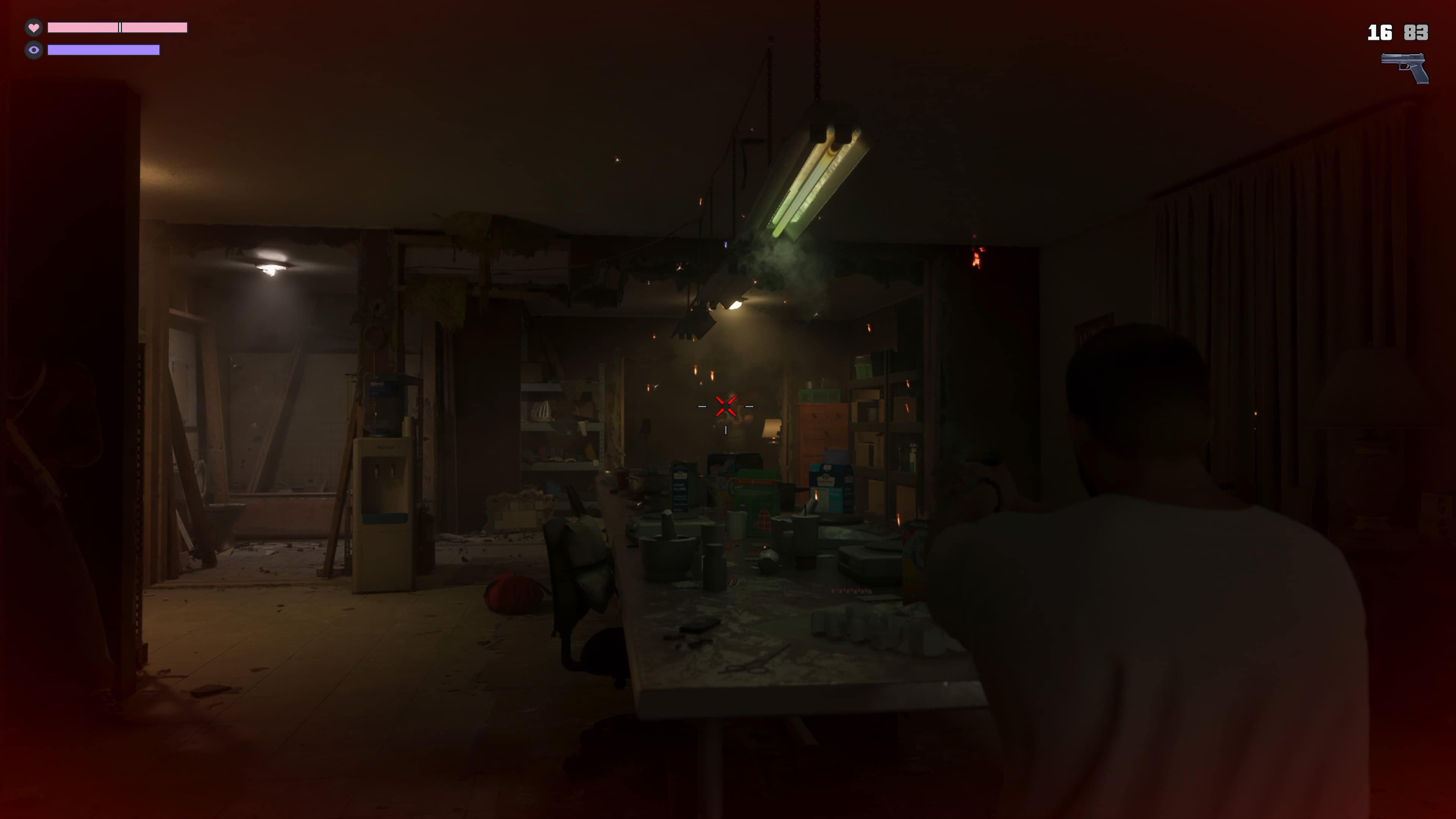 GTA 6, Official, An Extended Look