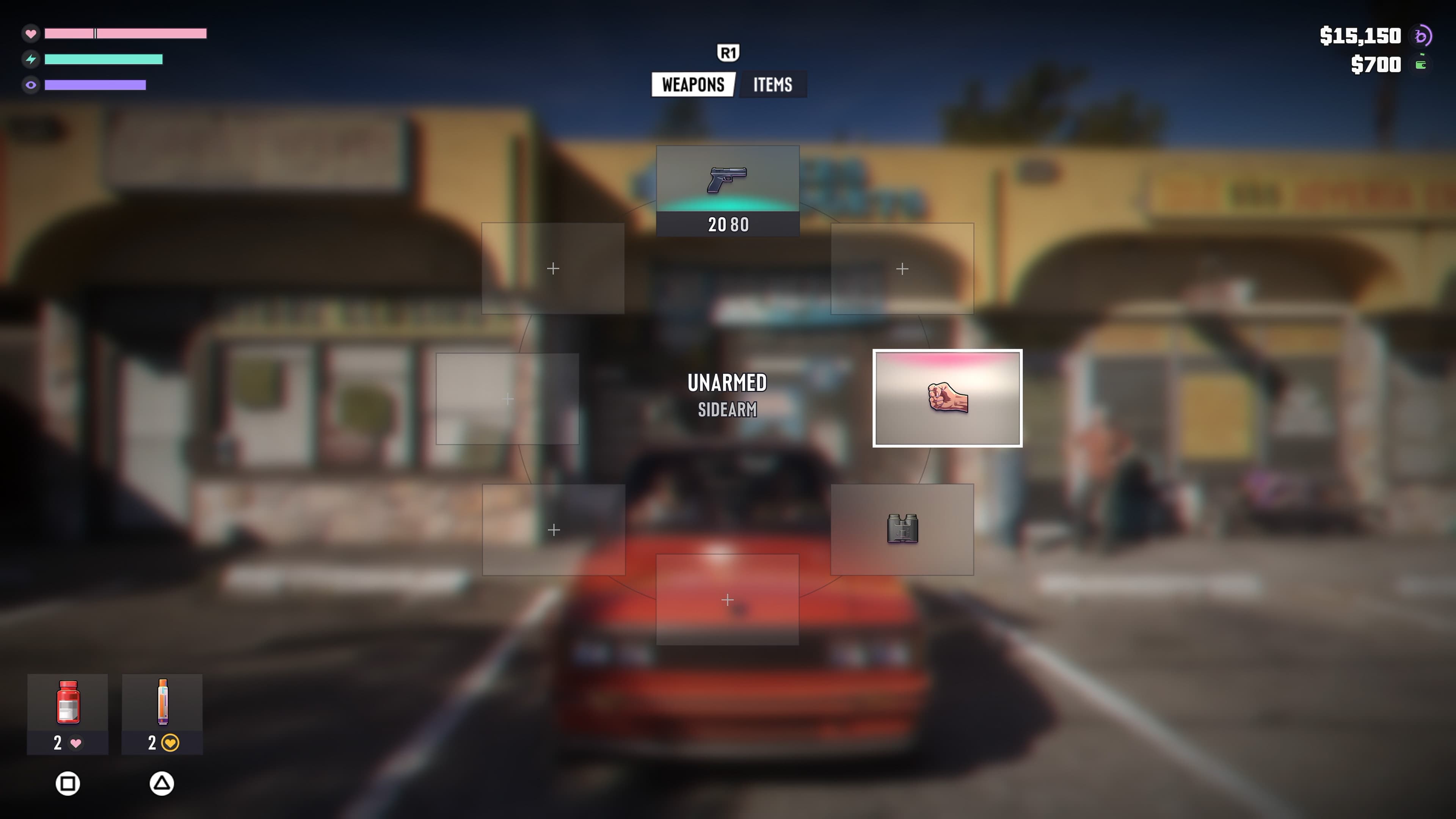 GTA 6, Official, An Extended Look