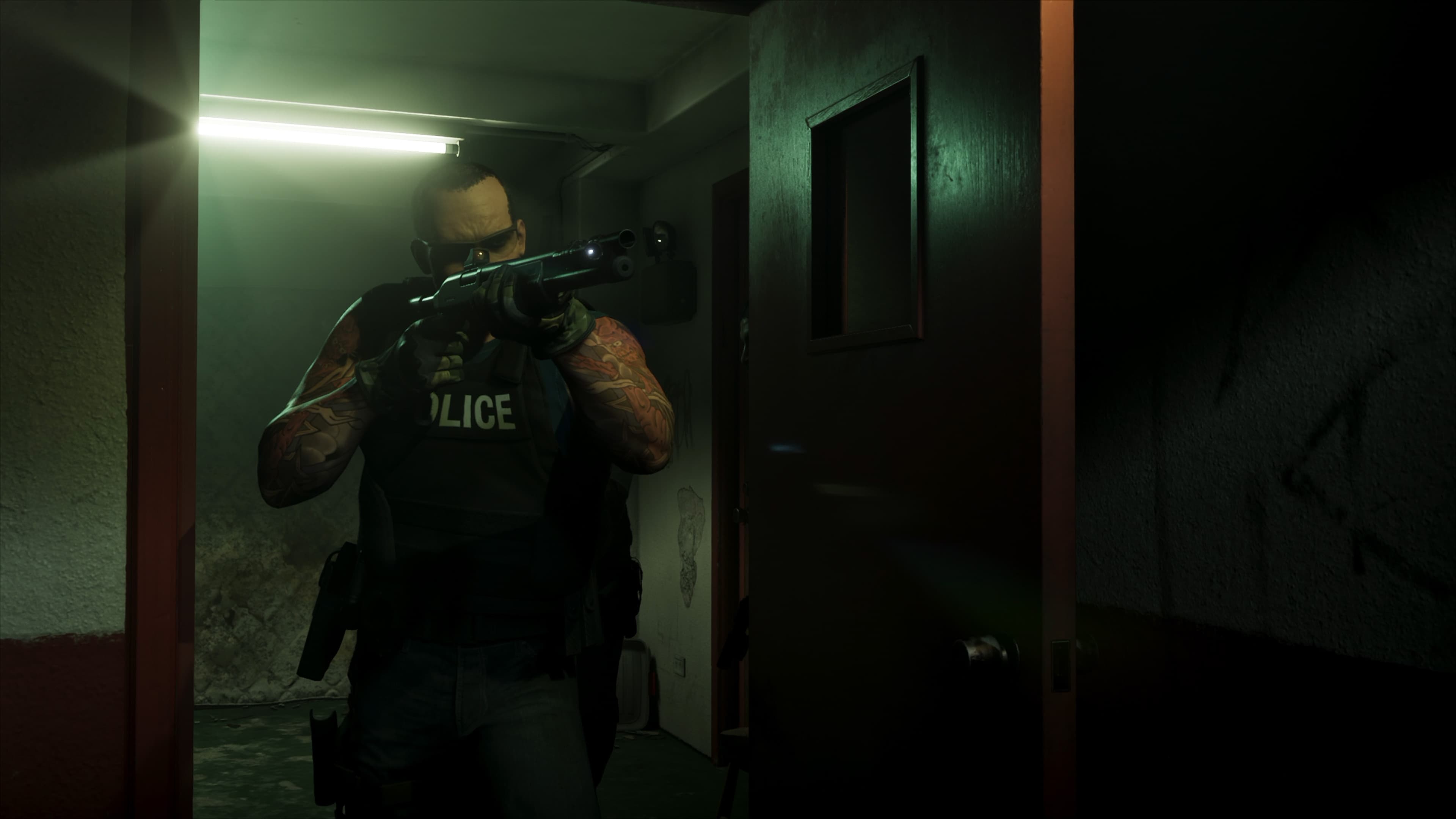 GTA 6, Official, An Extended Look