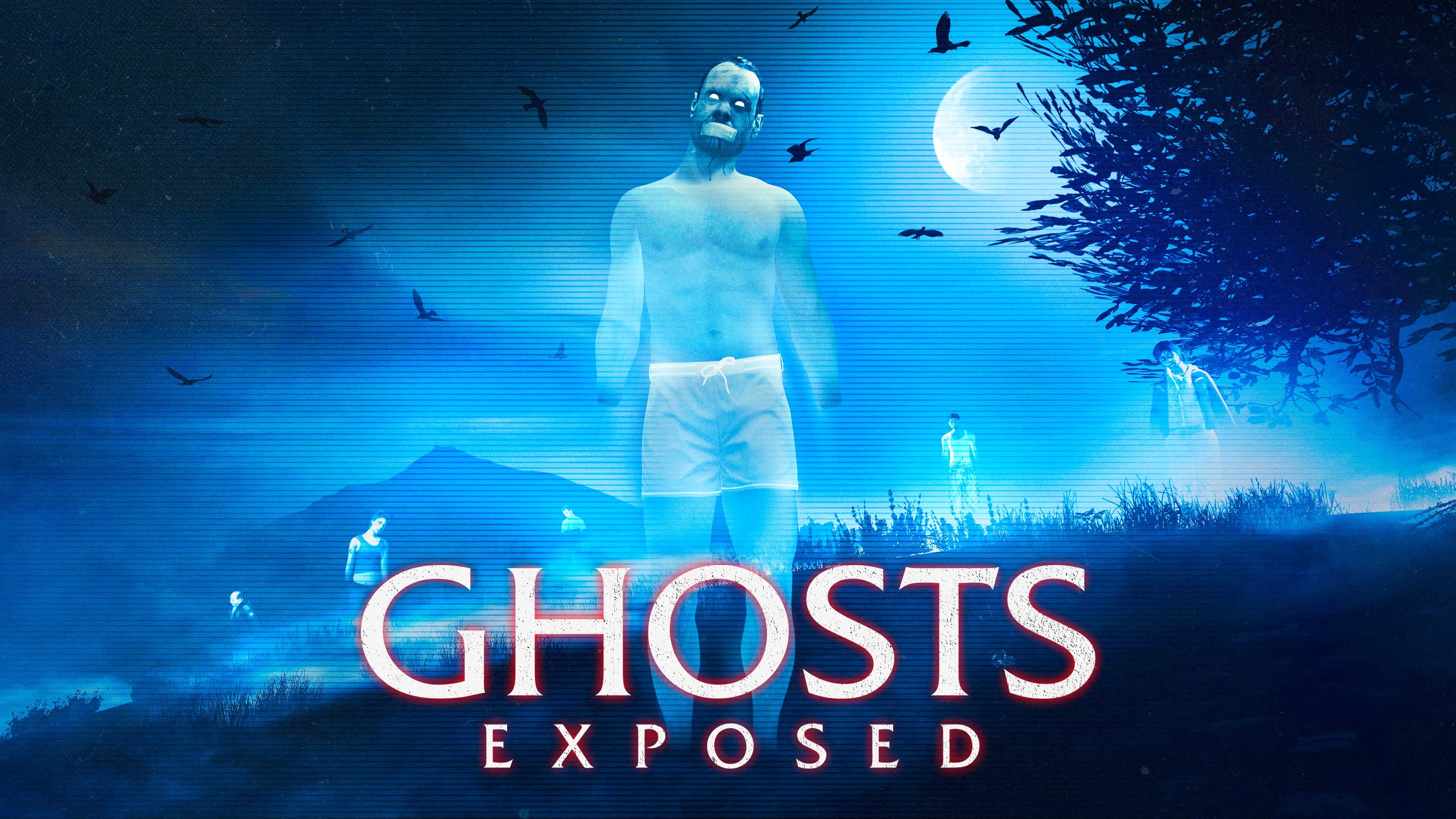GTA Online, Official, Mission, Character, Event, Ghosts Exposed, Collectibles, Ghosts, Devin Weston, Halloween