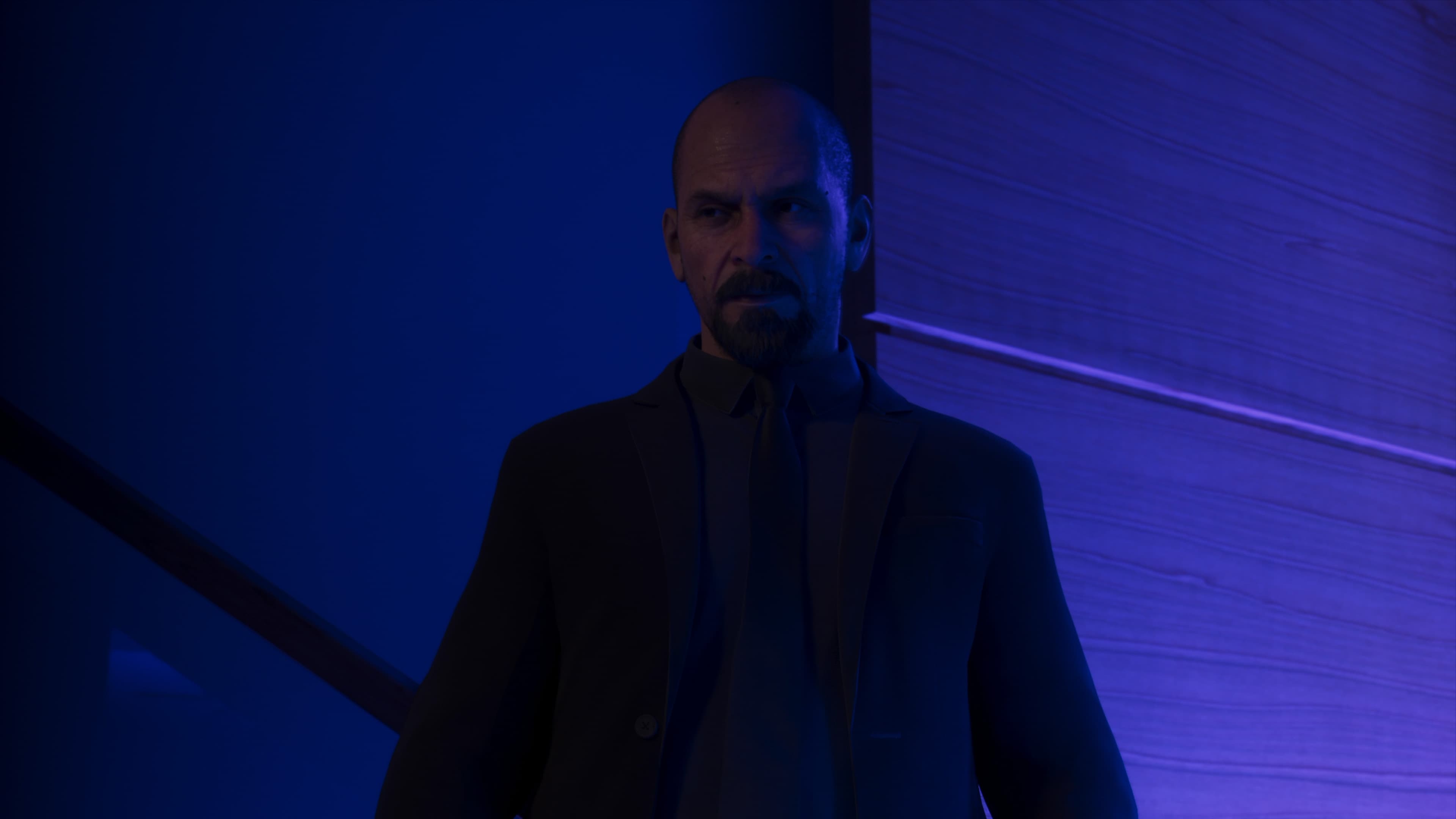 GTA 6, Official, An Extended Look