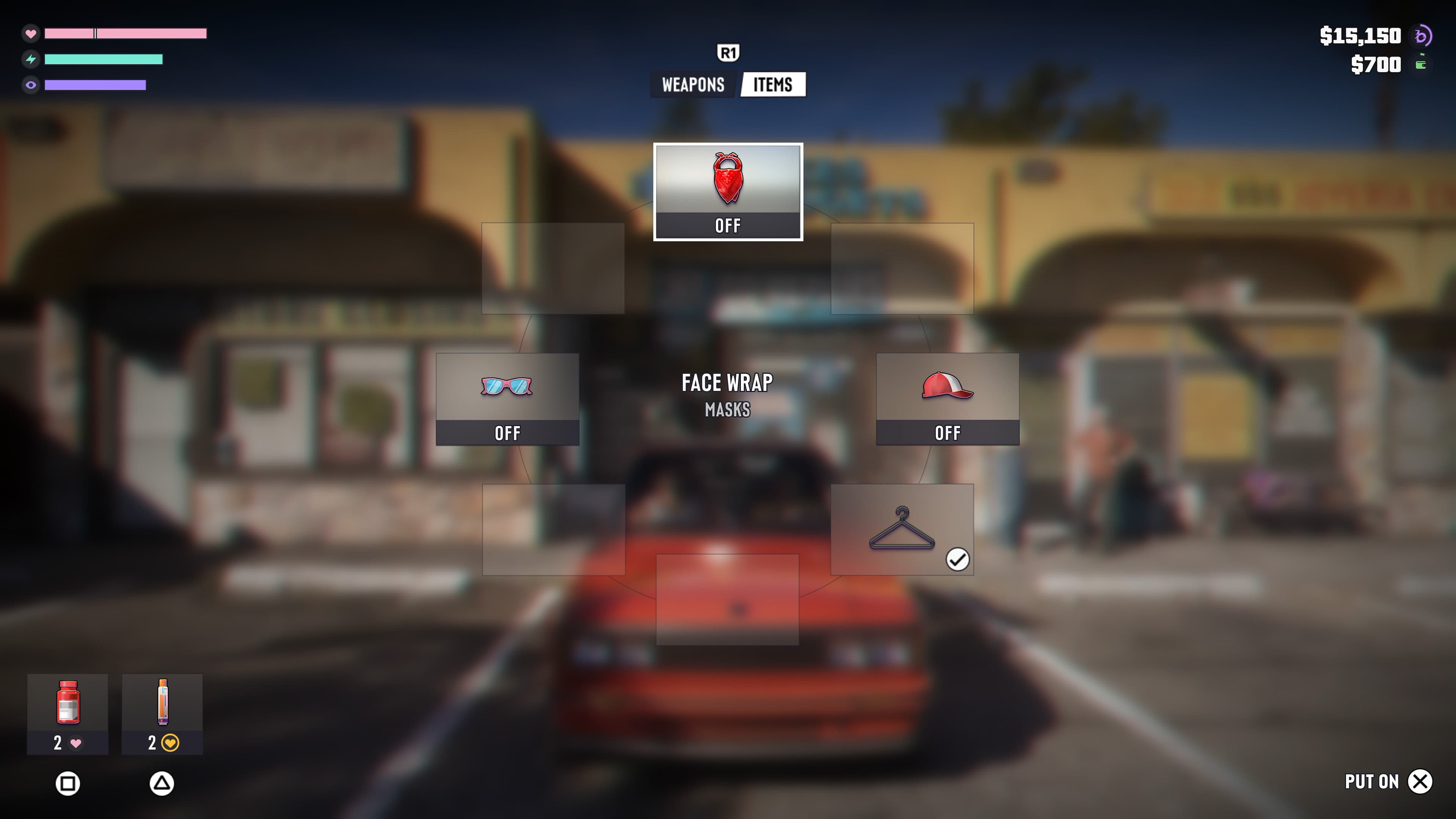GTA 6, Official, An Extended Look