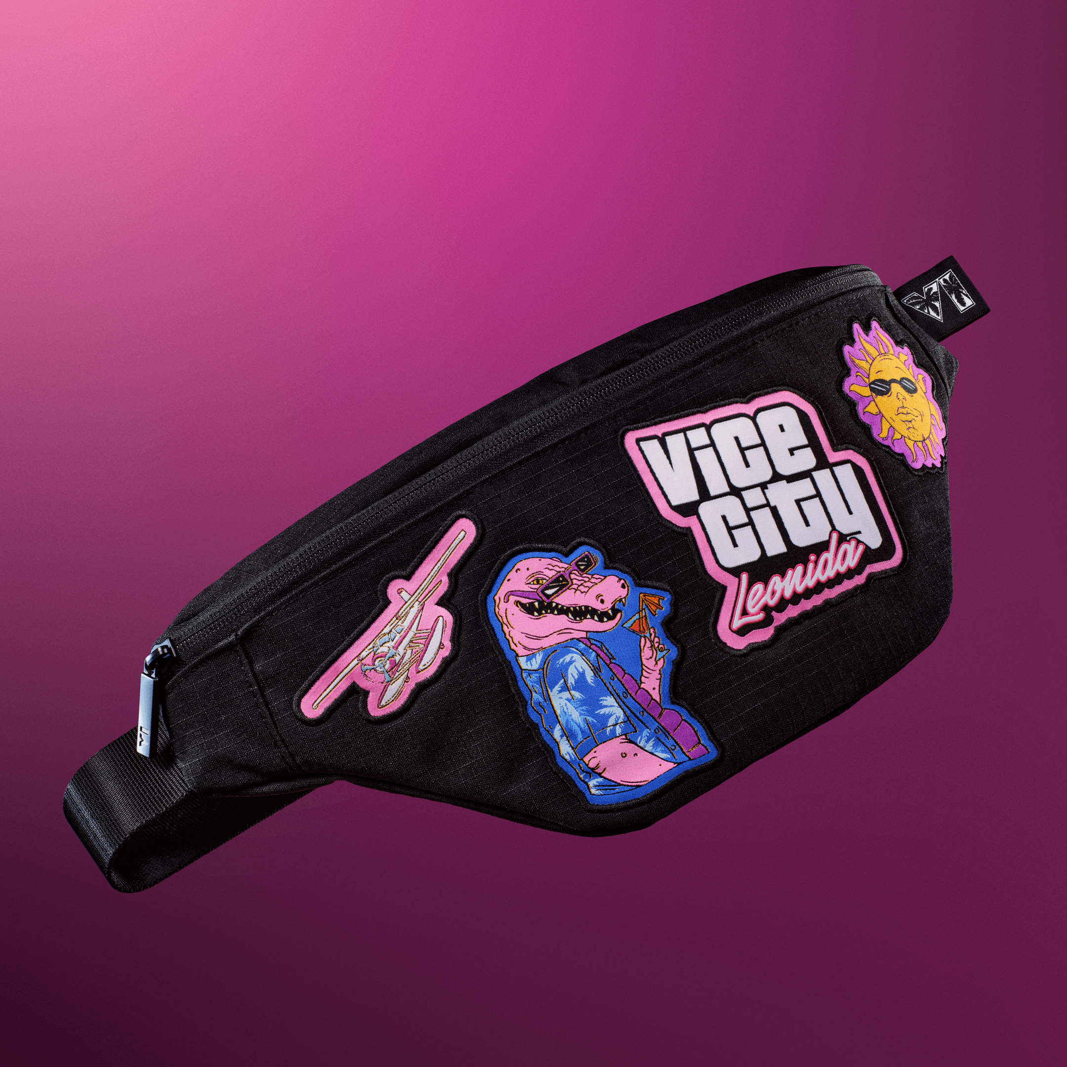 GTA 6, Official, The Goodtime State – Vice City Collection