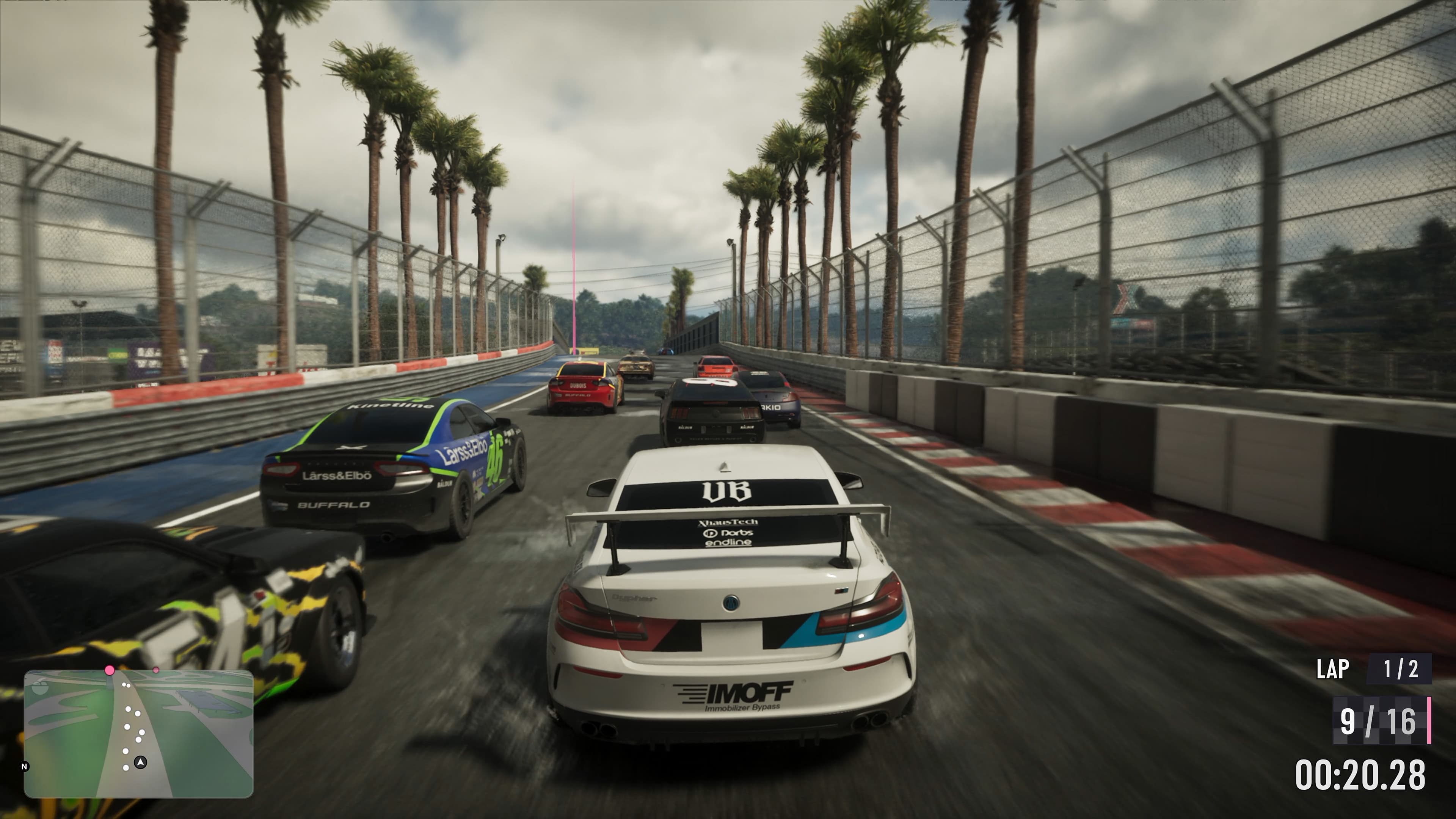 GTA 6, Official, An Extended Look
