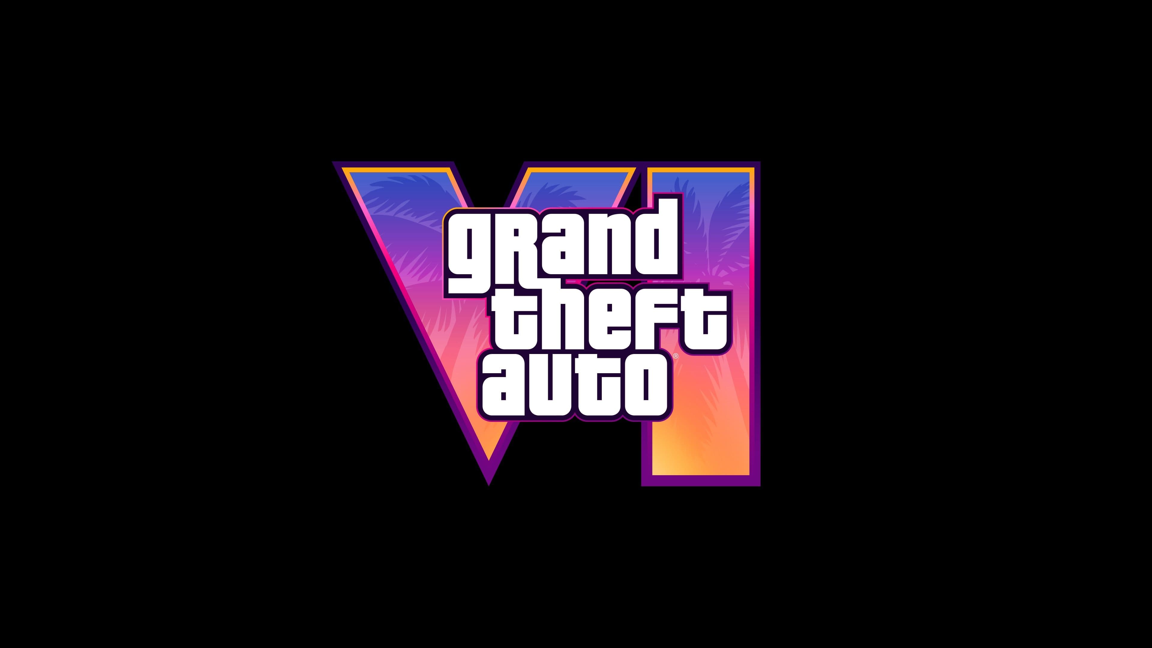 It's official: GTA 6 will be released on May 26, 2026