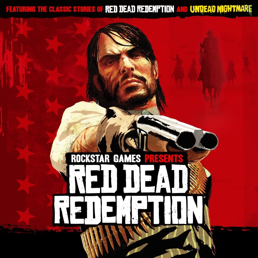 GTA+ membership in GTA Online
