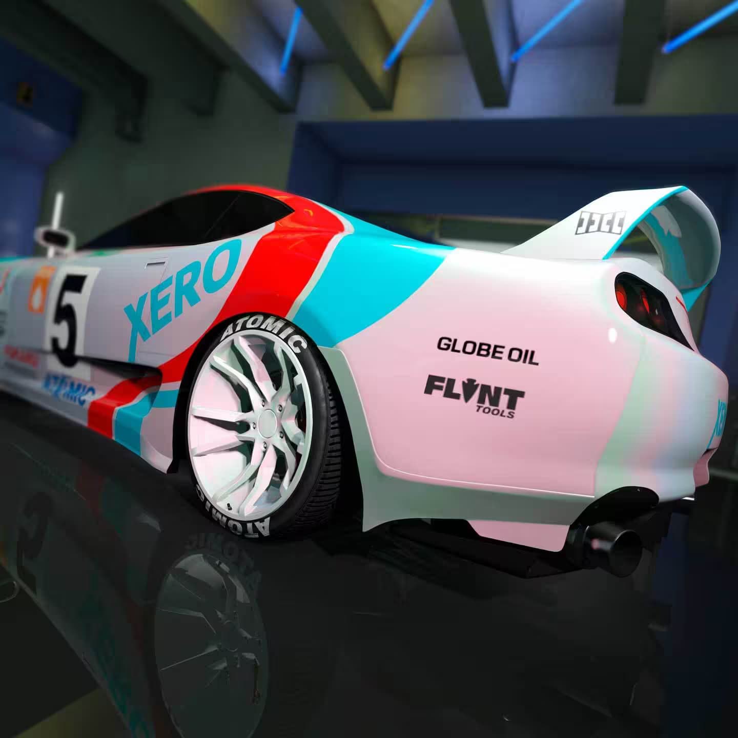 GTA+ Bonuses in GTA Online in GTA Online