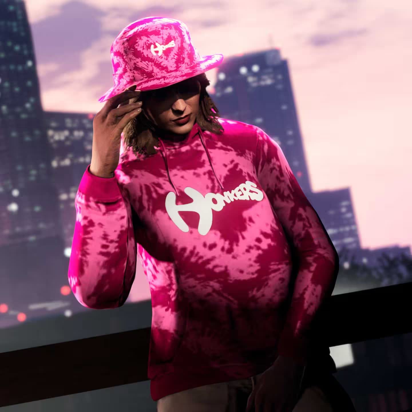 GTA+ Bonuses in GTA Online