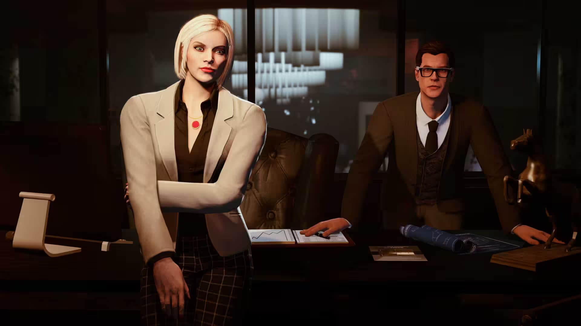 Casino Bonuses in GTA Online