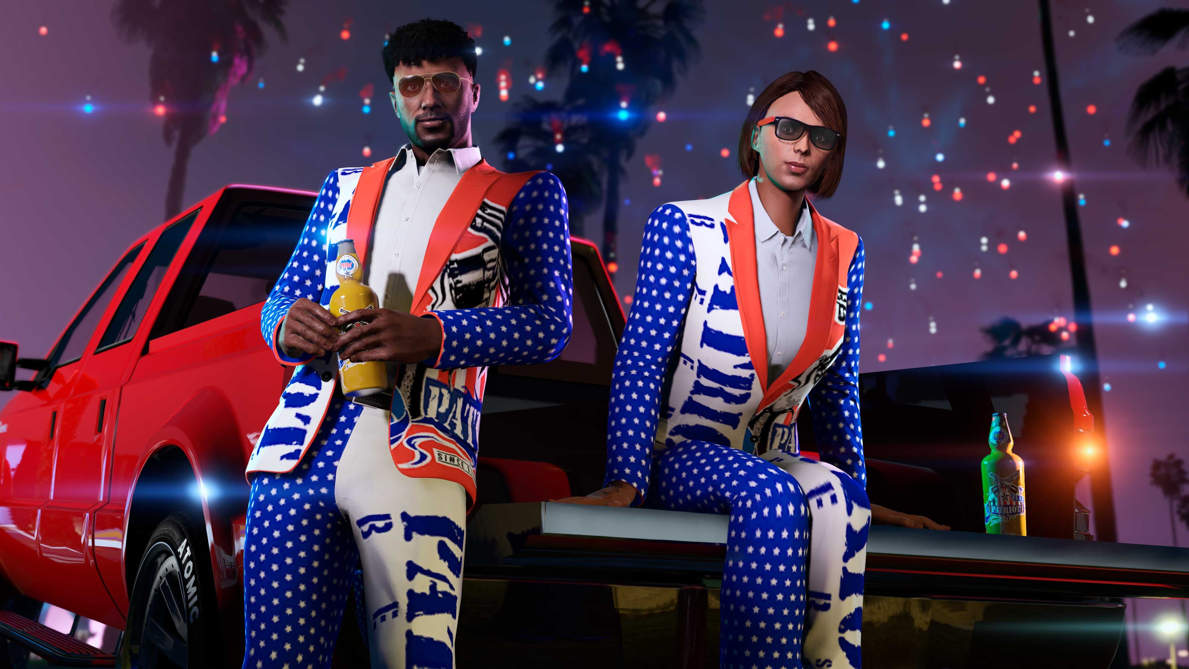 gta online outfit