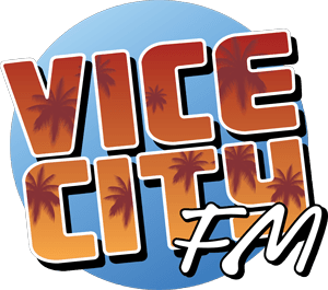 Vice City FM Vice City FM