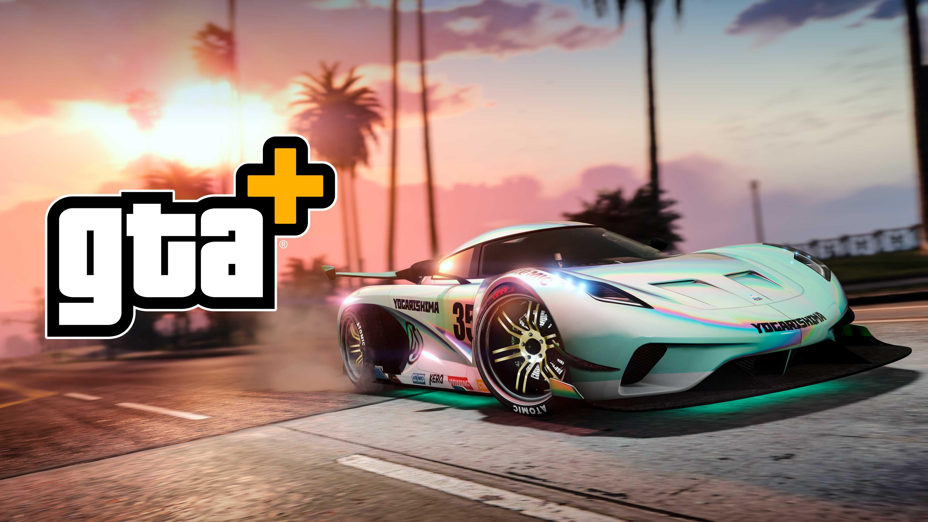 Överflöd Entity MT Överflöd Entity MT GTA Online